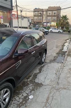 رينو كوليوس